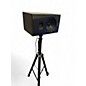 Used ADAM Audio T7V Powered Monitor