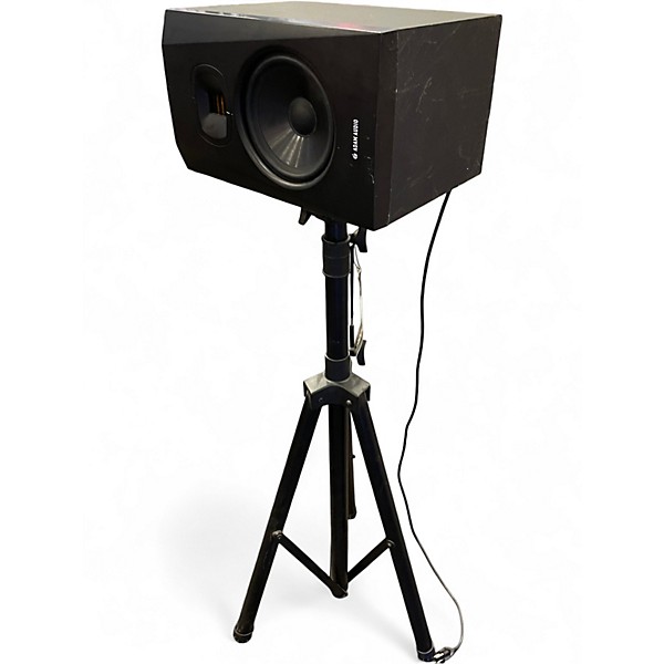 Used ADAM Audio T7V Powered Monitor