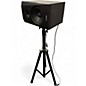 Used ADAM Audio T7V Powered Monitor