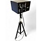 Used ADAM Audio T7V Powered Monitor