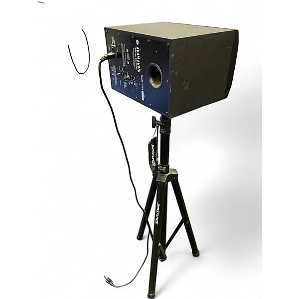 Used ADAM Audio T7V Powered Monitor