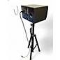 Used ADAM Audio T7V Powered Monitor