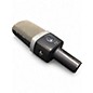 Used AKG C214 Condenser Microphone