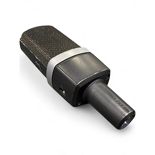 Used AKG C214 Condenser Microphone