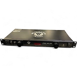 Used Black Lion Audio PG-XLM Power Conditioner