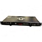 Used Black Lion Audio PG-XLM Power Conditioner thumbnail