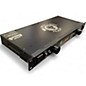 Used Black Lion Audio PG-XLM Power Conditioner
