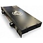 Used Black Lion Audio PG-XLM Power Conditioner