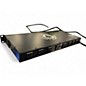 Used Black Lion Audio PG-XLM Power Conditioner