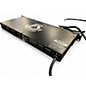 Used Black Lion Audio PG-XLM Power Conditioner