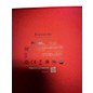 Used Focusrite Scarlett 8i6 Gen 3 Audio Interface