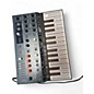 Used Arturia MicroFreak Synthesizer thumbnail