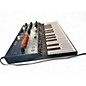 Used Arturia MicroFreak Synthesizer