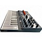 Used Arturia MicroFreak Synthesizer