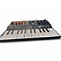 Used Arturia MicroFreak Synthesizer