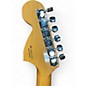 Used 2025 Fender Vintera 70s Stratocaster Olympic White Solid Body Electric Guitar