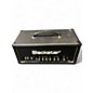 Used Blackstar HT Series HT5H 5W Tube Guitar Amp Head thumbnail