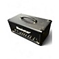 Used Blackstar HT Series HT5H 5W Tube Guitar Amp Head