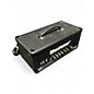 Used Blackstar HT Series HT5H 5W Tube Guitar Amp Head