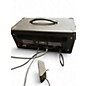Used Blackstar HT Series HT5H 5W Tube Guitar Amp Head