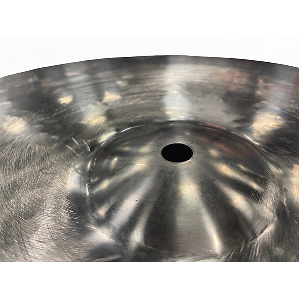 Used Kmimic 20in Titanium Cymbal