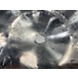 Used Kmimic 20in Titanium Cymbal