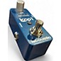 Used Acoustic Loop1 Pedal