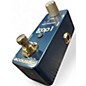 Used Acoustic Loop1 Pedal