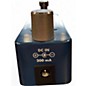 Used Acoustic Loop1 Pedal