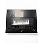 Used BOSS DD500 Digital Delay Effect Pedal