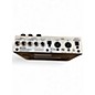 Used BOSS DD500 Digital Delay Effect Pedal