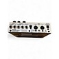 Used BOSS DD500 Digital Delay Effect Pedal