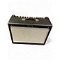 Used Fender Hot Rod Deluxe 40W 1x12 Tube Guitar Combo Amp thumbnail