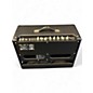 Used Fender Hot Rod Deluxe 40W 1x12 Tube Guitar Combo Amp