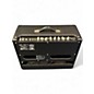 Used Fender Hot Rod Deluxe 40W 1x12 Tube Guitar Combo Amp