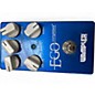 Used Wampler Ego Compressor Effect Pedal thumbnail