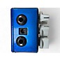 Used Wampler Ego Compressor Effect Pedal