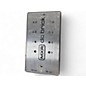 Used MXR M237 DC Brick Power thumbnail