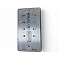 Used MXR M237 DC Brick Power