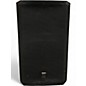 Used Electro-Voice ZLX-15P 15in 2-Way Powered Speaker thumbnail