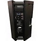 Used Electro-Voice ZLX-15P 15in 2-Way Powered Speaker