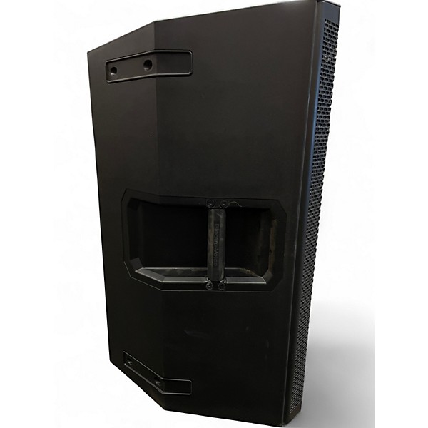 Used Electro-Voice ZLX-15P 15in 2-Way Powered Speaker