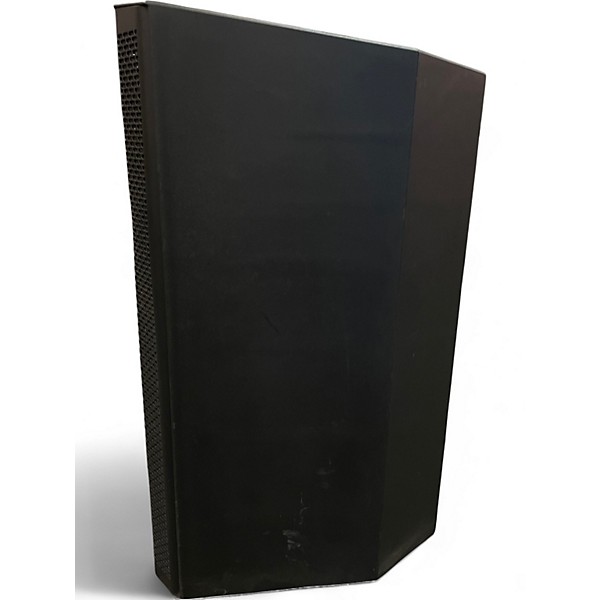 Used Electro-Voice ZLX-15P 15in 2-Way Powered Speaker