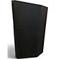 Used Electro-Voice ZLX-15P 15in 2-Way Powered Speaker