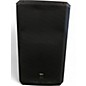 Used Electro-Voice ZLX-15P 15in 2-Way Powered Speaker thumbnail
