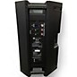 Used Electro-Voice ZLX-15P 15in 2-Way Powered Speaker