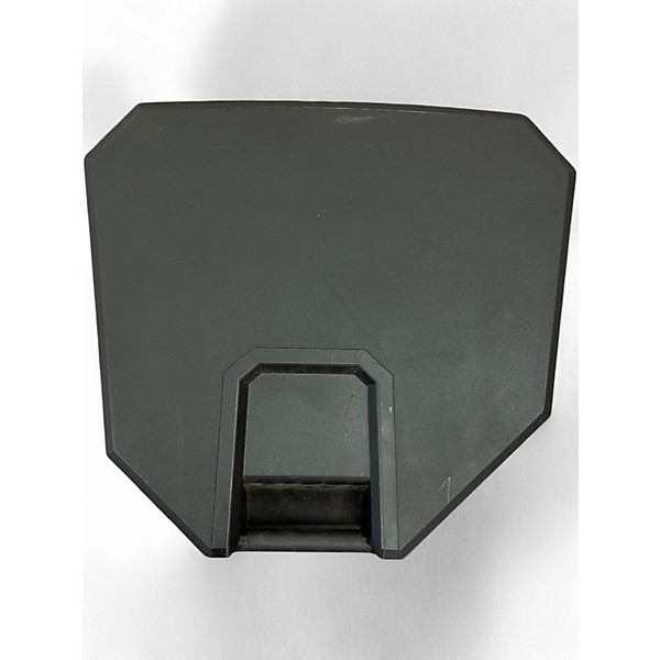 Used Electro-Voice ZLX-15P 15in 2-Way Powered Speaker