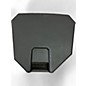 Used Electro-Voice ZLX-15P 15in 2-Way Powered Speaker