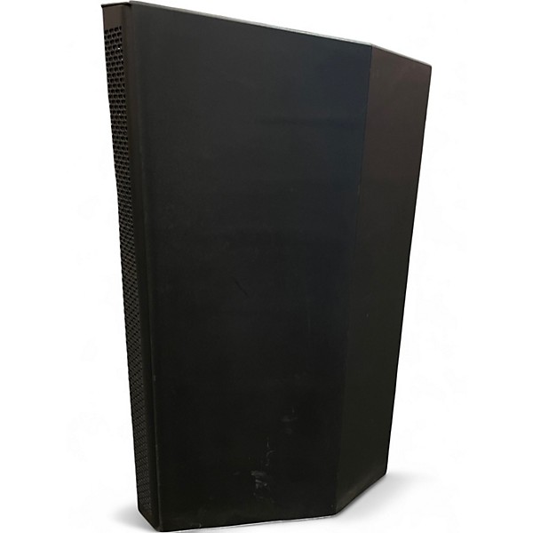 Used Electro-Voice ZLX-15P 15in 2-Way Powered Speaker