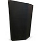 Used Electro-Voice ZLX-15P 15in 2-Way Powered Speaker